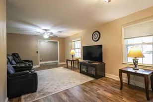 115 Strickland Dr, Smithfield, NC 27577 - Photo 3