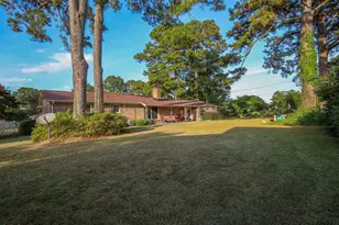 115 Strickland Dr, Smithfield, NC 27577 - Photo 15