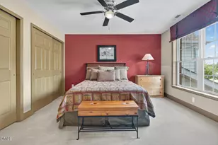 9203 Fawn Lake Dr, Raleigh, NC 27617 - Photo 45