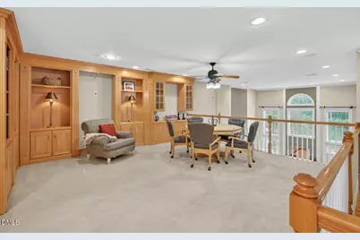 9203 Fawn Lake Drive, Raleigh, NC 27617 - Photo 37