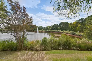 9203 Fawn Lake Dr, Raleigh, NC 27617 - Photo 23