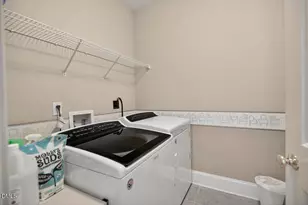 9203 Fawn Lake Dr, Raleigh, NC 27617 - Photo 49