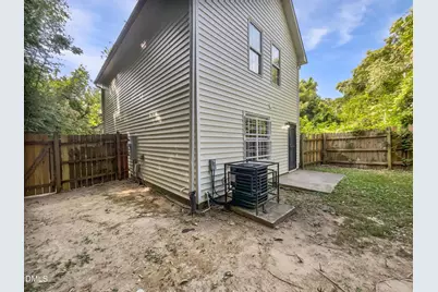 311 Burnette Street, Durham, NC 27707 - Photo 9