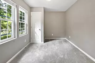311 Burnette St, Durham, NC 27707 - Photo 5
