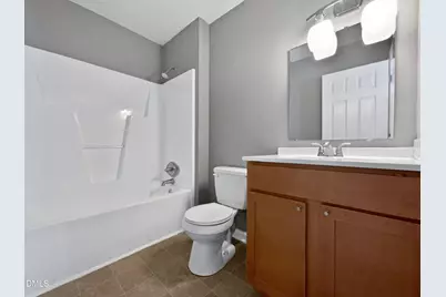 311 Burnette Street, Durham, NC 27707 - Photo 15