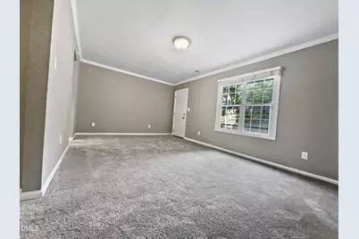 311 Burnette Street, Durham, NC 27707 - Photo 13