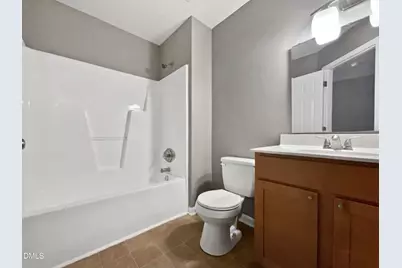 311 Burnette Street, Durham, NC 27707 - Photo 7