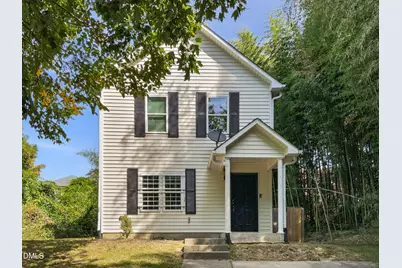 311 Burnette Street, Durham, NC 27707 - Photo 1