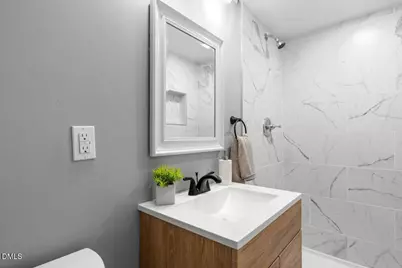 515 E Holly Street, Rocky Mount, NC 27801 - Photo 17