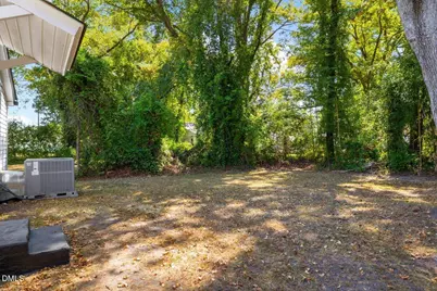 515 E Holly Street, Rocky Mount, NC 27801 - Photo 25