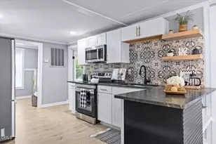 515 E Holly St, Rocky Mount, NC 27801 - Photo 11