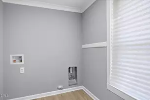 515 E Holly St, Rocky Mount, NC 27801 - Photo 23