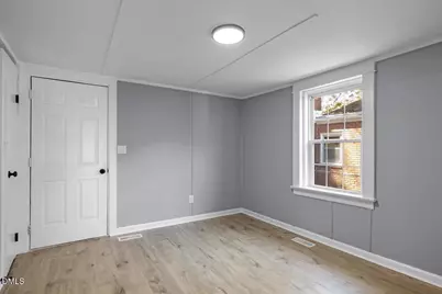 515 E Holly Street, Rocky Mount, NC 27801 - Photo 15