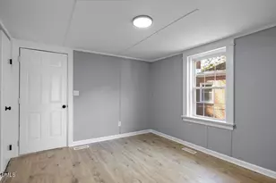 515 E Holly St, Rocky Mount, NC 27801 - Photo 15