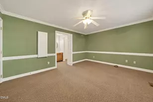 106 Greenwood Cir, Cary, NC 27511 - Photo 17