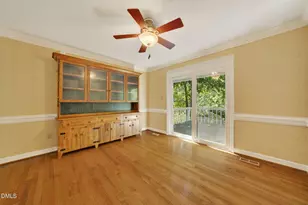 106 Greenwood Cir, Cary, NC 27511 - Photo 7