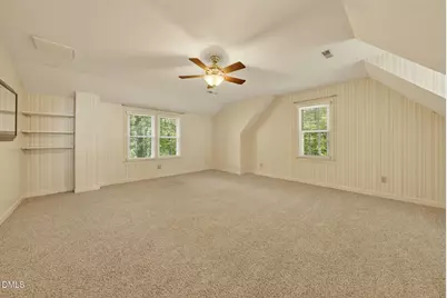 106 Greenwood Circle, Cary, NC 27511 - Photo 29