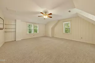 106 Greenwood Cir, Cary, NC 27511 - Photo 29