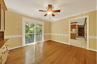 106 Greenwood Circle, Cary, NC 27511 - Photo 9