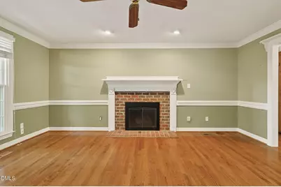 106 Greenwood Circle, Cary, NC 27511 - Photo 3