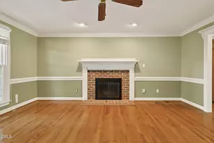 106 Greenwood Cir, Cary, NC 27511 - Photo 3