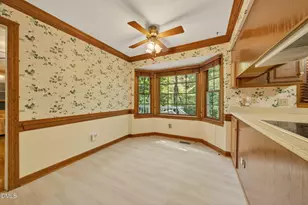 106 Greenwood Cir, Cary, NC 27511 - Photo 11