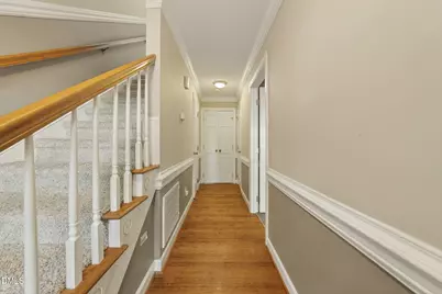 106 Greenwood Circle, Cary, NC 27511 - Photo 37