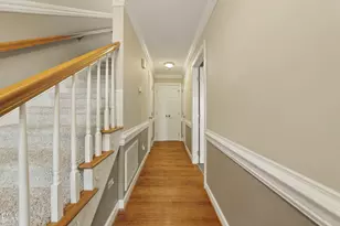 106 Greenwood Cir, Cary, NC 27511 - Photo 37