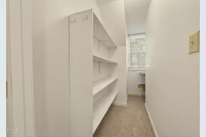 106 Greenwood Circle, Cary, NC 27511 - Photo 21