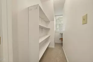 106 Greenwood Cir, Cary, NC 27511 - Photo 21