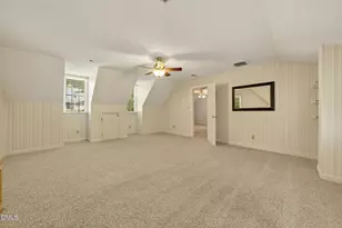 106 Greenwood Cir, Cary, NC 27511 - Photo 27