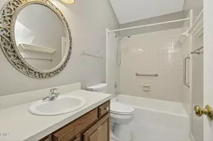 106 Greenwood Cir, Cary, NC 27511 - Photo 23