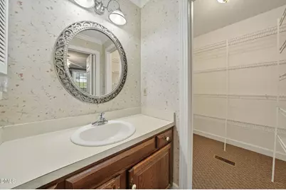 106 Greenwood Circle, Cary, NC 27511 - Photo 19