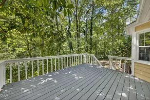 106 Greenwood Cir, Cary, NC 27511 - Photo 33