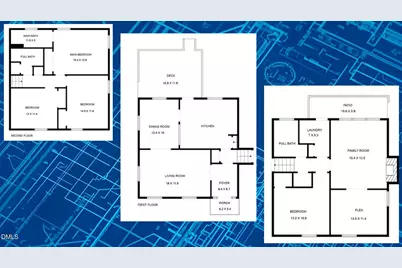 5219 Knollwood Road, Raleigh, NC 27609 - Photo 45
