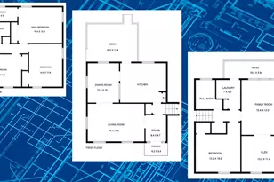 5219 Knollwood Rd, Raleigh, NC 27609 - Photo 45