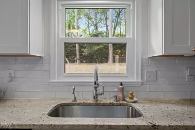 5219 Knollwood Road, Raleigh, NC 27609 - Photo 3