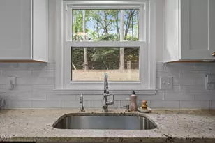 5219 Knollwood Rd, Raleigh, NC 27609 - Photo 3