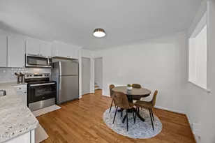 5219 Knollwood Rd, Raleigh, NC 27609 - Photo 7