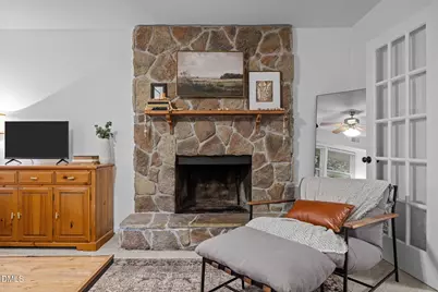 5219 Knollwood Road, Raleigh, NC 27609 - Photo 27