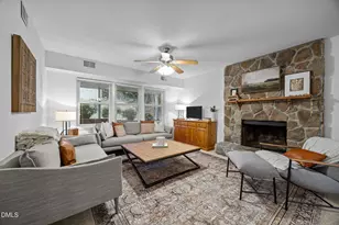 5219 Knollwood Rd, Raleigh, NC 27609 - Photo 25