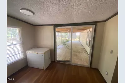 1403 Dowd Dairy Road, White Oak, NC 28399 - Photo 11