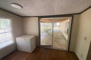 1403 Dowd Dairy Rd, White Oak, NC 28399 - Photo 11