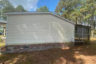 1403 Dowd Dairy Rd, White Oak, NC 28399 - Photo 5