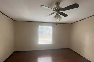 1403 Dowd Dairy Rd, White Oak, NC 28399 - Photo 17