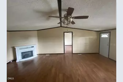 1403 Dowd Dairy Road, White Oak, NC 28399 - Photo 7