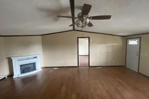 1403 Dowd Dairy Rd, White Oak, NC 28399 - Photo 7