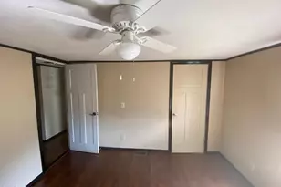 1403 Dowd Dairy Rd, White Oak, NC 28399 - Photo 31