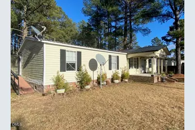 1403 Dowd Dairy Road, White Oak, NC 28399 - Photo 37