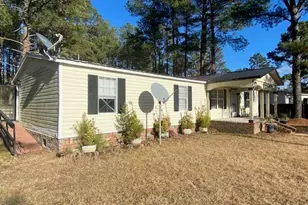 1403 Dowd Dairy Rd, White Oak, NC 28399 - Photo 37